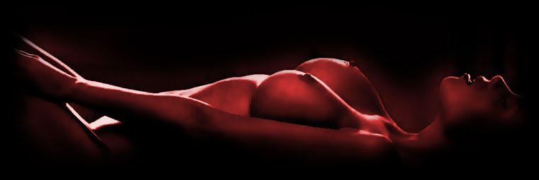maja-movie.com